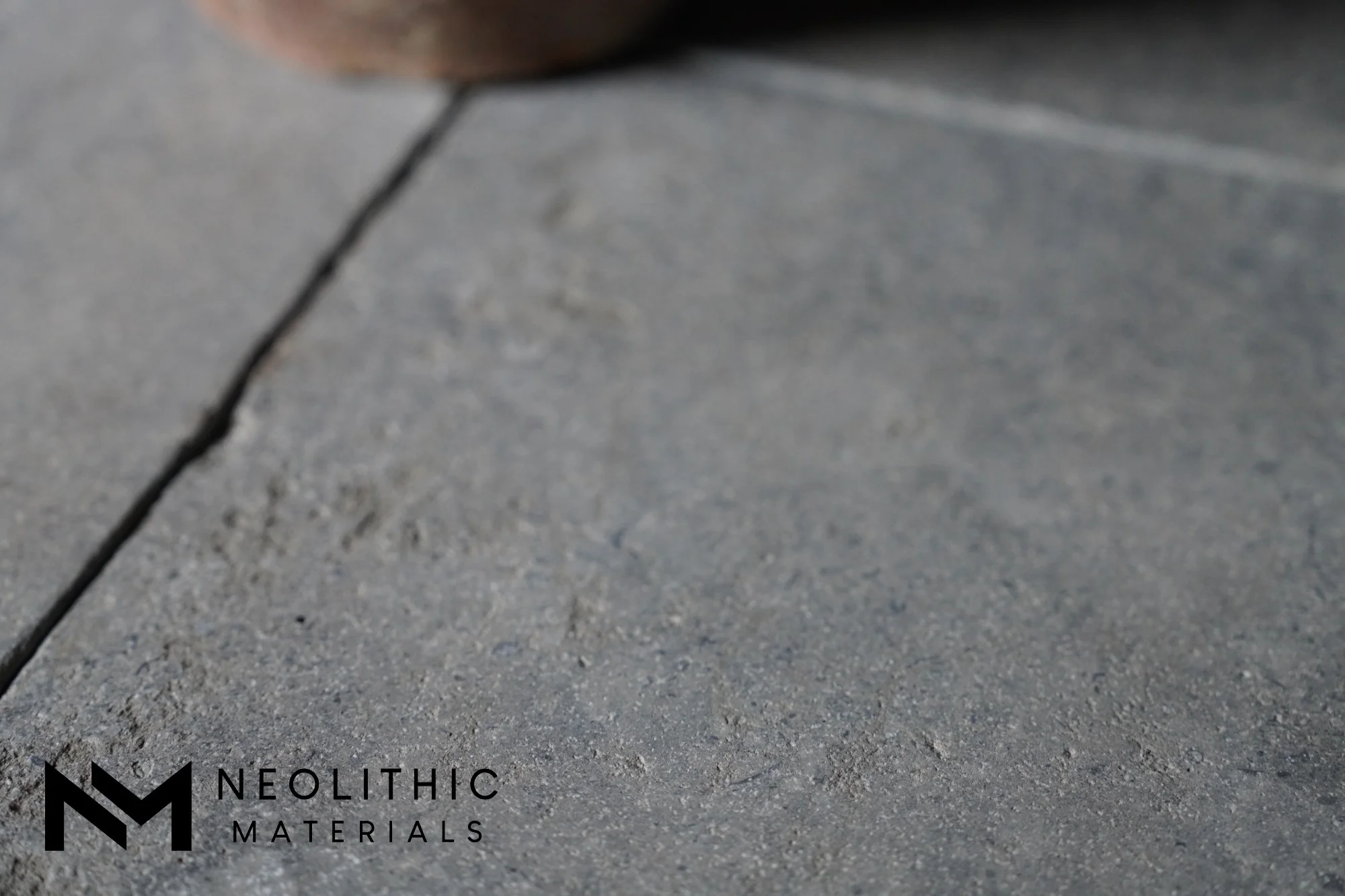 Manhattan Blue - Image 9